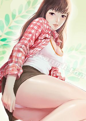 羞羞漫画观看入口热门日漫推荐