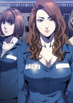 羞羞漫画观看入口韩漫精选